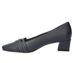 Women's Easy Street Enya Shoes