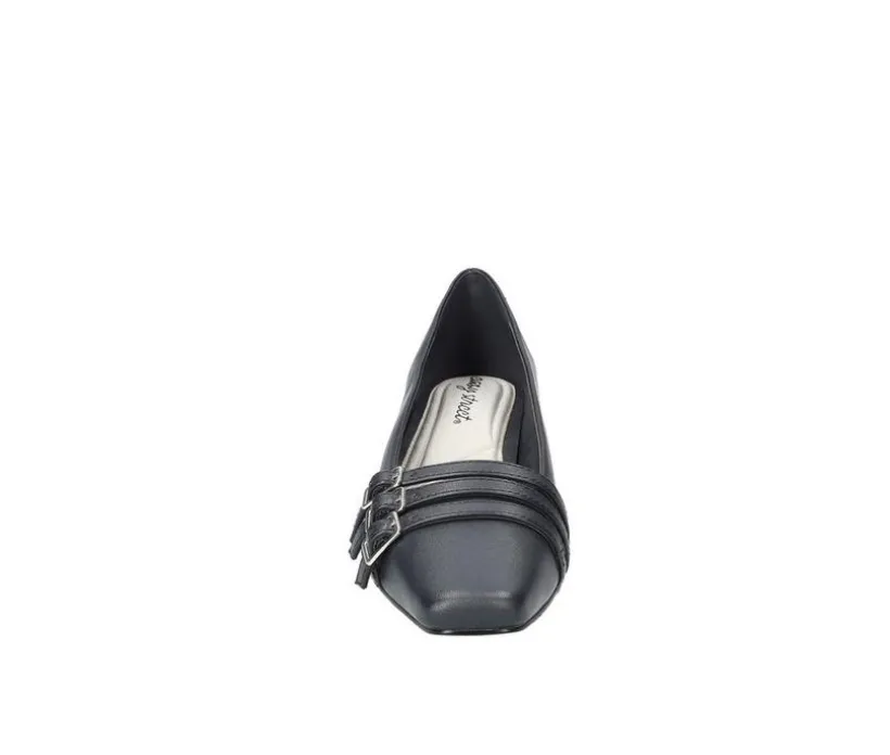 Women's Easy Street Enya Shoes