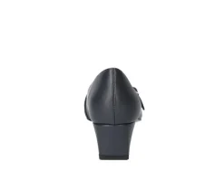 Women's Easy Street Enya Shoes