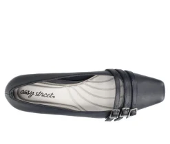 Women's Easy Street Enya Shoes