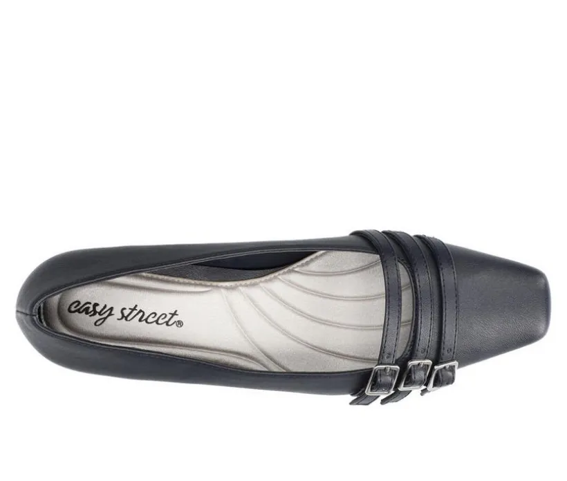 Women's Easy Street Enya Shoes