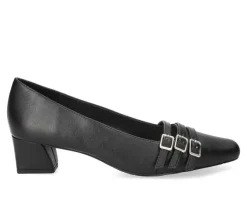 Women's Easy Street Enya Shoes