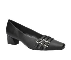 Women's Easy Street Enya Shoes