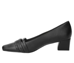 Women's Easy Street Enya Shoes
