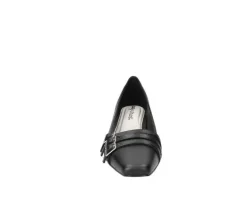 Women's Easy Street Enya Shoes