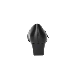 Women's Easy Street Enya Shoes