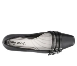 Women's Easy Street Enya Shoes