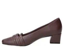 Women's Easy Street Enya Shoes