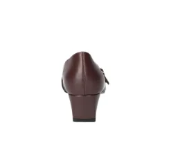 Women's Easy Street Enya Shoes