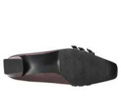 Women's Easy Street Enya Shoes
