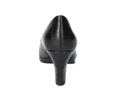 Women's Easy Street Equinox Pumps