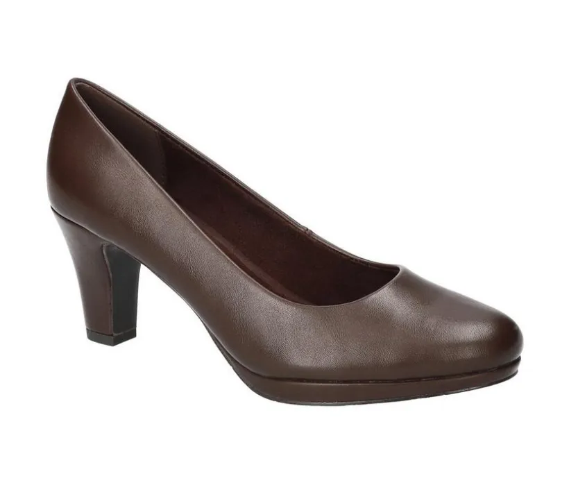 Women's Easy Street Equinox Pumps