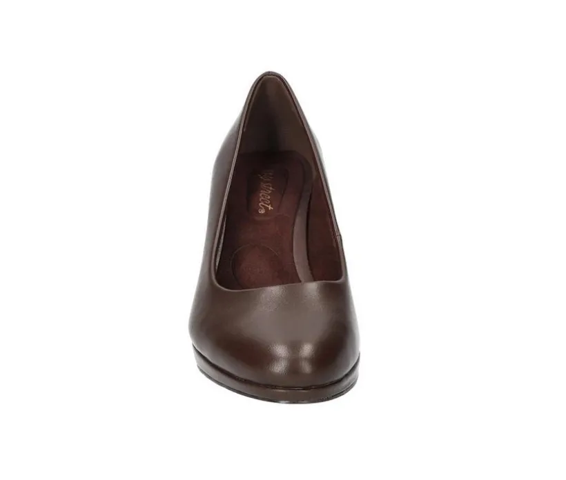 Women's Easy Street Equinox Pumps