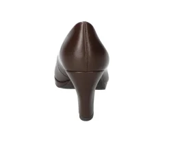 Women's Easy Street Equinox Pumps