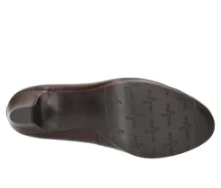 Women's Easy Street Equinox Pumps