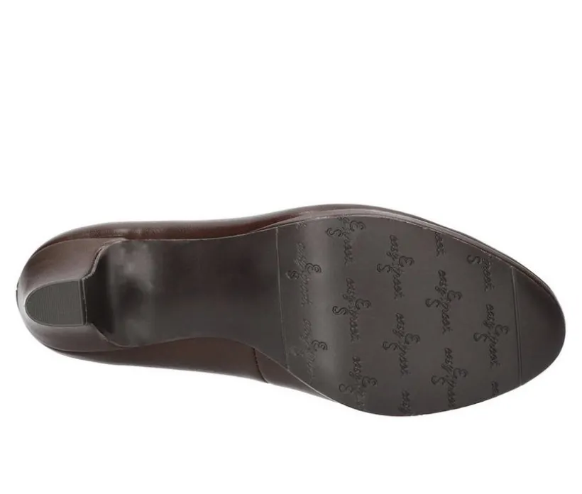 Women's Easy Street Equinox Pumps