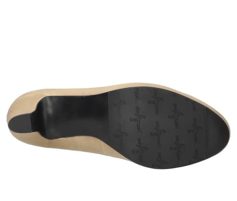 Women's Easy Street Equinox Pumps
