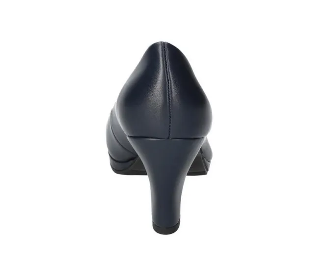 Women's Easy Street Equinox Pumps