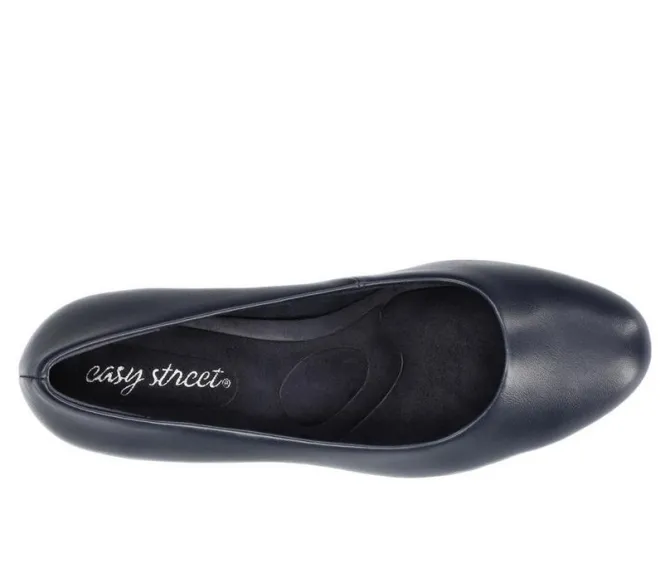 Women's Easy Street Equinox Pumps