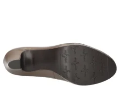 Women's Easy Street Equinox Pumps