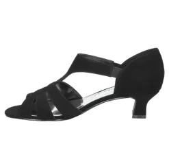 Women's Easy Street Essie Dress Sandals