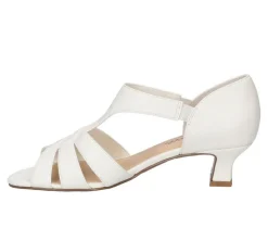 Women's Easy Street Essie Dress Sandals