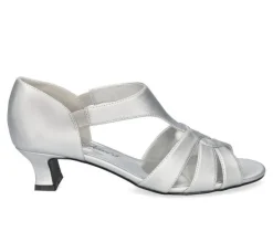Women's Easy Street Essie Dress Sandals