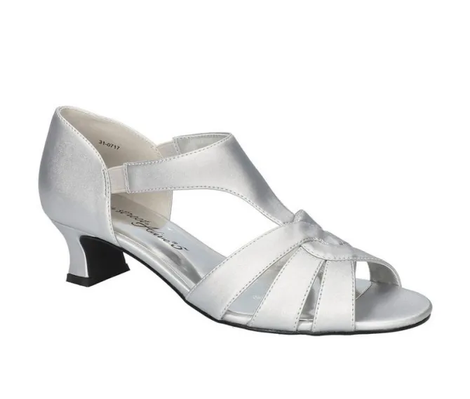 Women's Easy Street Essie Dress Sandals