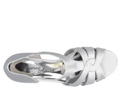 Women's Easy Street Essie Dress Sandals