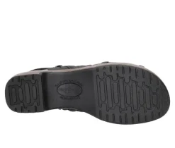 Women's Easy Street Evan Dress Sandals