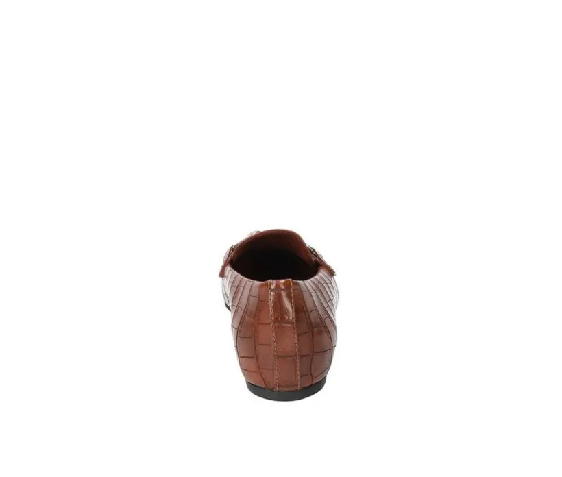 Women's Easy Street Femi Shoes