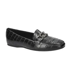 Women's Easy Street Femi Shoes