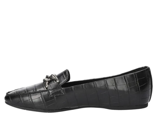Women's Easy Street Femi Shoes