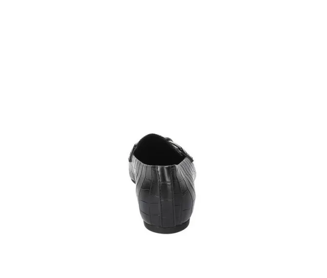 Women's Easy Street Femi Shoes