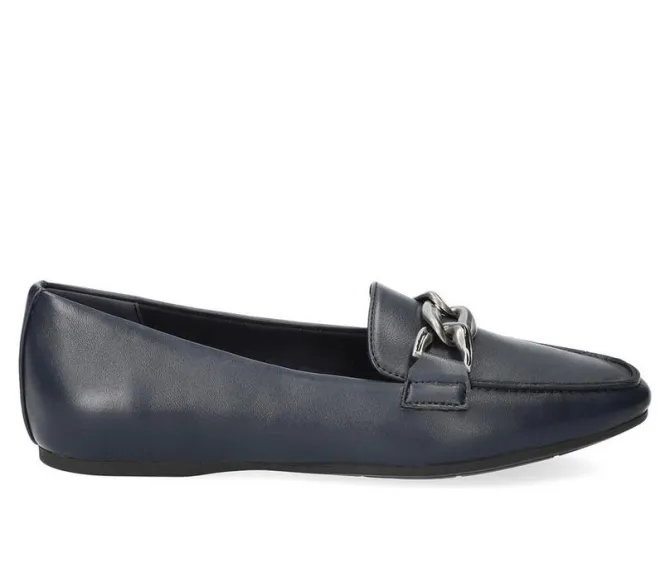 Women's Easy Street Femi Shoes