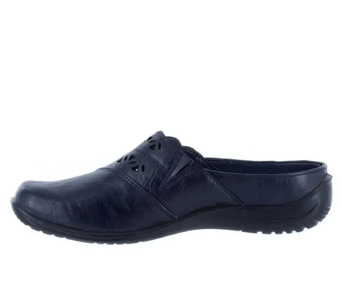 Women's Easy Street Forever Mules