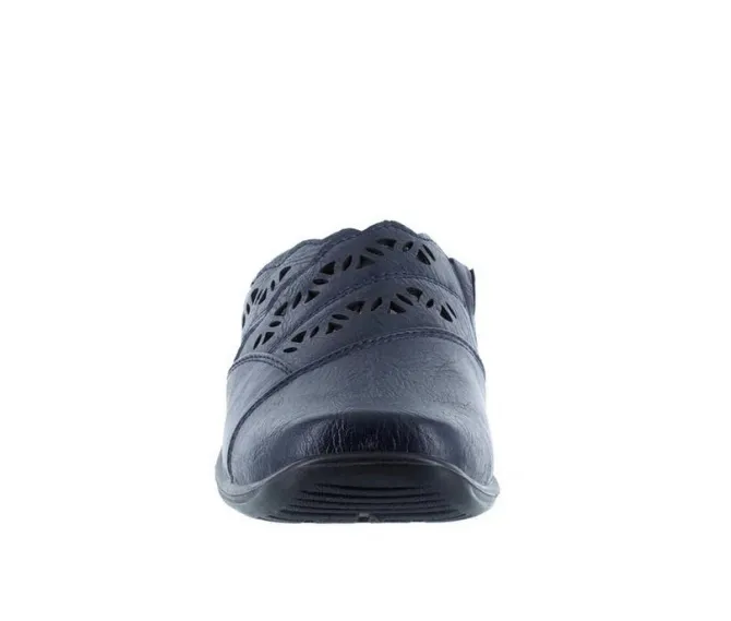 Women's Easy Street Forever Mules