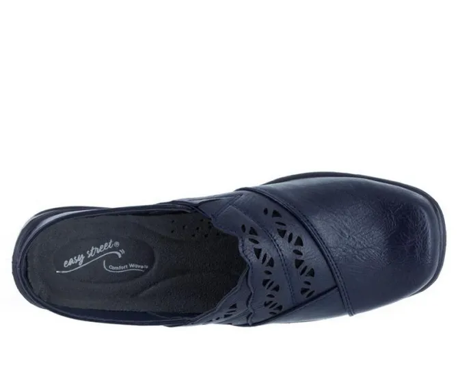 Women's Easy Street Forever Mules