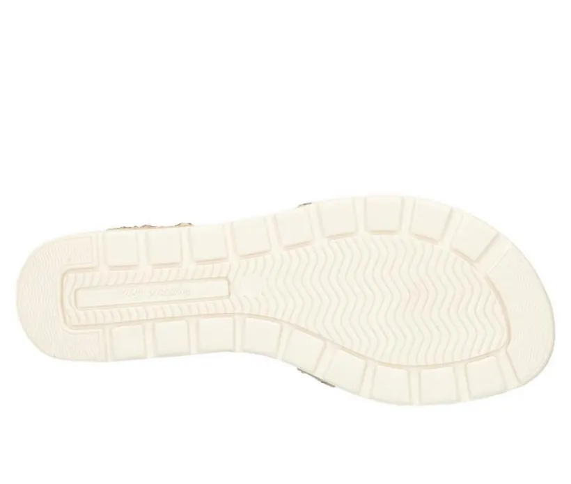 Women's Easy Street Freeport Wedges