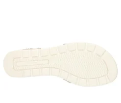 Women's Easy Street Freeport Wedges