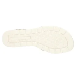 Women's Easy Street Freeport Wedges