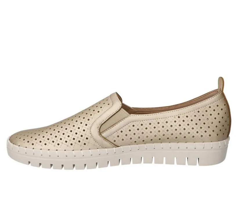 Women's Easy Street Fresh Slip-On Shoes