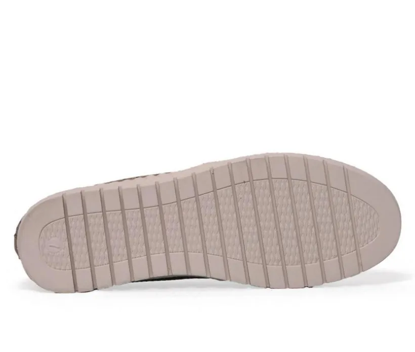 Women's Easy Street Fresh Slip-On Shoes