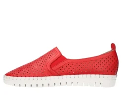 Women's Easy Street Fresh Slip-On Shoes
