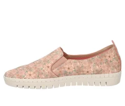 Women's Easy Street Fresh Slip-On Shoes