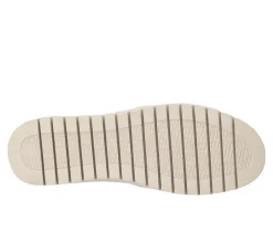 Women's Easy Street Fresh Slip-On Shoes