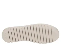 Women's Easy Street Fresh Slip-On Shoes