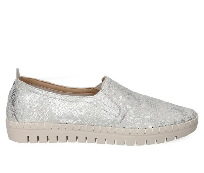 Women's Easy Street Fresh Slip-On Shoes