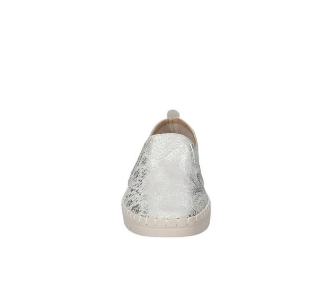 Women's Easy Street Fresh Slip-On Shoes