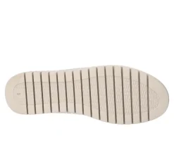 Women's Easy Street Fresh Slip-On Shoes
